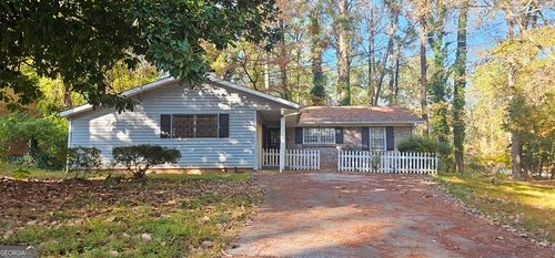 3603 Manhattan Drive, decatur, GA, 30034 | Card Image