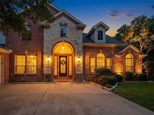 802 Shadybrook Dr, Murphy, TX, 75094-4453 | Card Image