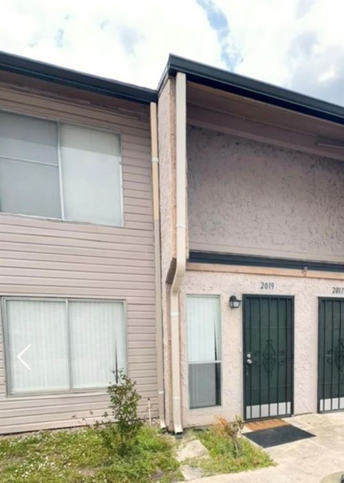 2103-2019 Whitby Dr, ORLANDO, FL, 32839-7540 | Card Image