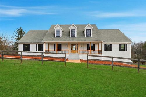 6540 Grindle Rd, Gainesville, GA, 30506-6194 | Card Image