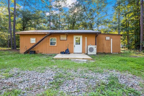 891 Rustic Oak Bnd, Hephzibah, GA, 30815-7195 | Card Image