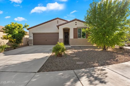 17699 W Daley Ln, Surprise, AZ, 85387-4018 | Card Image