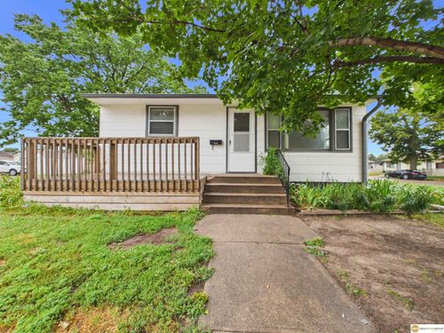 1872 34th Ave, Columbus, NE, 68601-4130 | Card Image