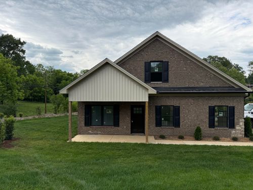 3415 Halevan Rd, Roanoke, VA, 24018 | Card Image