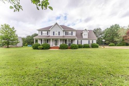 191 Henry Dr, Gray, GA, 31032-3863 | Card Image