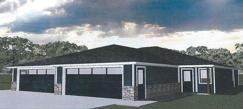 462 4th St, Heron Lake, MN, 56137 | Card Image