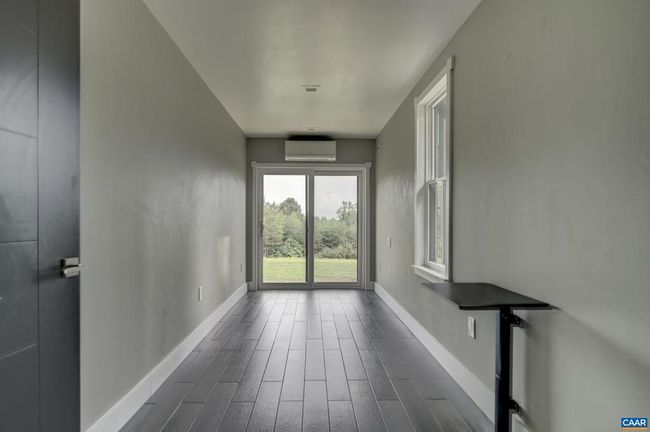 1898 Mohawk Rd, House other with 4 bedrooms, 4 bathrooms and null parking in Gladys VA | Image 25