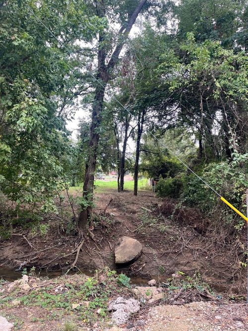 TBD Cedar Ln, Little Elm, TX, 75068 | Card Image