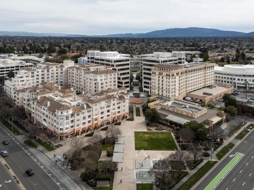 apt-1607-20488 Stevens Creek Blvd, Cupertino, CA, 95014-6800 | Card Image