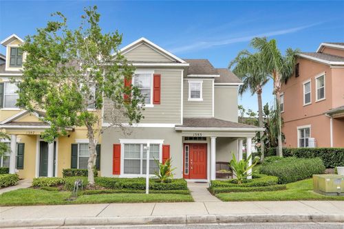 1383 Alston Bay Blvd, APOPKA, FL, 32703-8460 | Card Image