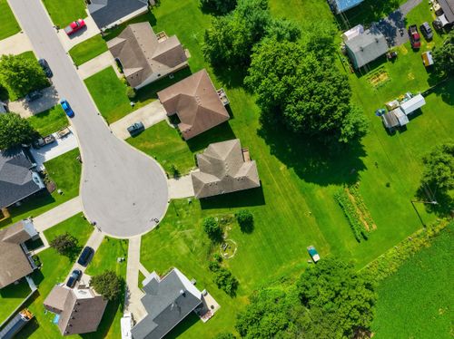 lot13-148 Grace Ct, Harrodsburg, KY, 40330-8838 | Card Image