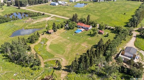 103 1st Street W, Hepburn, SK, S0K1Z0 | Card Image