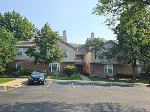 apt-6-1757 Eastwood Ct, Schaumburg, IL, 60195-3392 | Card Image