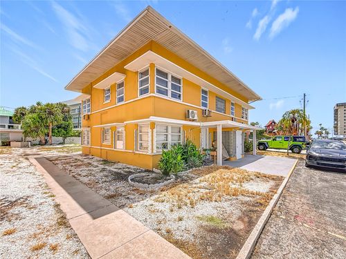 2-107 154th Ave, Madeira Beach, FL, 33708-1858 | Card Image