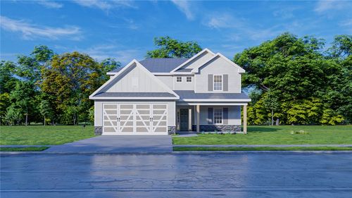 2912 Wyndham Ln, Opelika, AL, 36804-7856 | Card Image