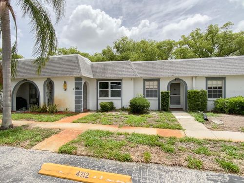 4212-4214 Trucious Pl, NEW PORT RICHEY, FL, 34652-5346 | Card Image