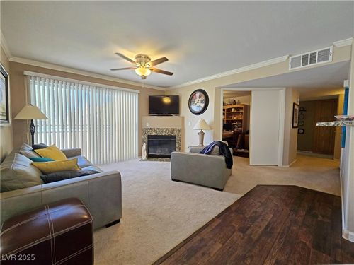 2039-5710 E Tropicana Ave, Las Vegas, NV, 89122-6774 | Card Image