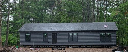 000 Pine Ave S, Sandstone, MN, 55072 | Card Image
