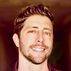 Corey Trevor