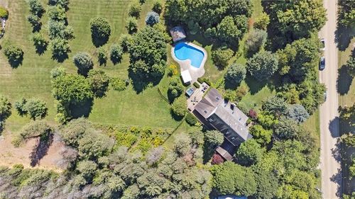 159 Carter Rd, Puslinch, ON, N0B2J0 | Card Image