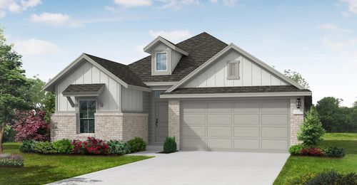 1813 Willowhurst Ln, Anna, TX, 75409-1409 | Card Image