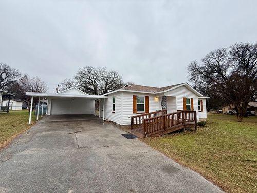 133 Gordon Dr, Azle, TX, 76020-4415 | Card Image