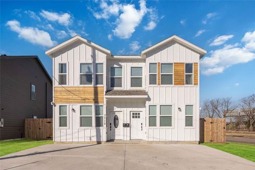 a-7710 Independence St, Houston, TX, 77051-1630 | Card Image