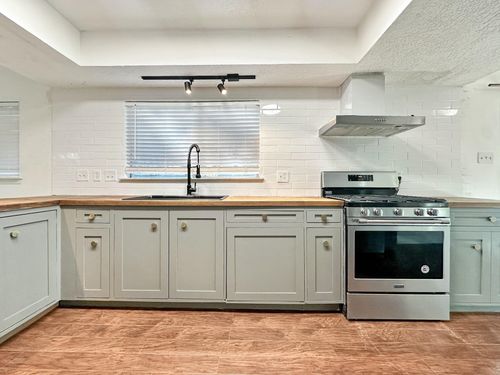 3230 Beaver Glen Dr, Kingwood, TX, 77339-1386 | Card Image