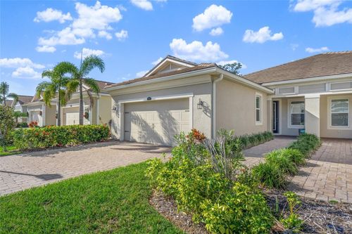 8681 Rain Song Rd, SARASOTA, FL, 34238-2669 | Card Image