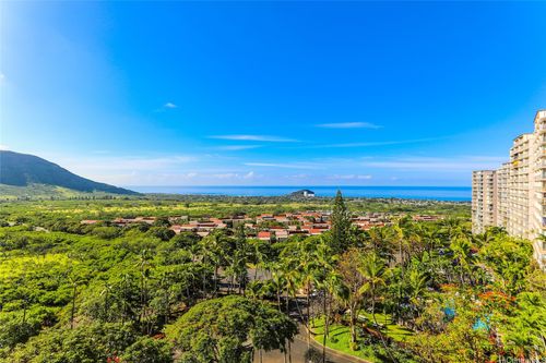 g828-84-740 Kili Dr, Waianae, HI, 96792-1509 | Card Image