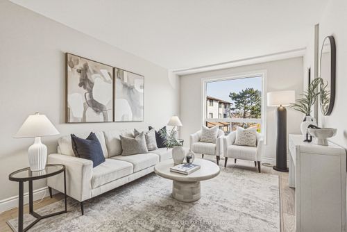 2-64 Bronte St S, Milton, ON, L9T1Y8 | Card Image