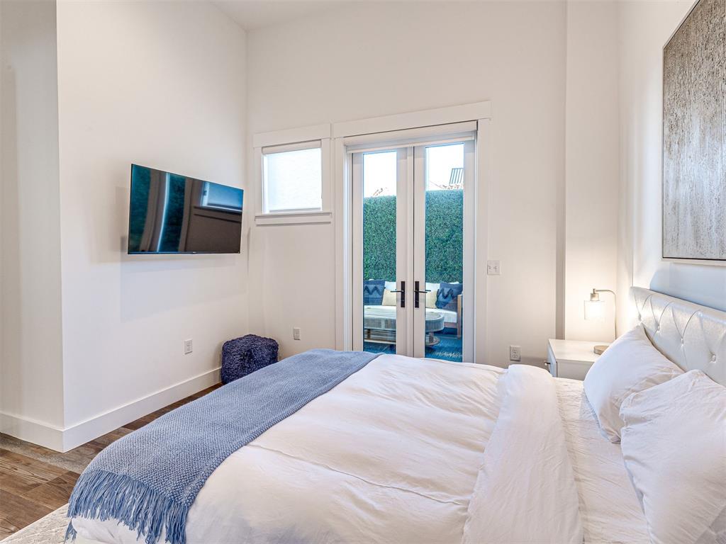 Residential in Carlton Landing 3