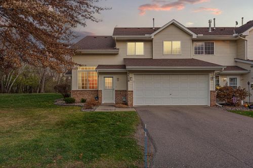 5316 206th St W, Farmington, MN, 55024-1469 | Card Image