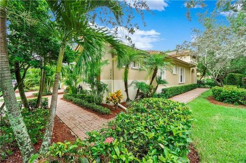 5742 Nw 119th Dr, Coral Springs, FL, 33076-4025 | Card Image