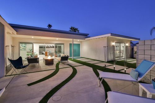 47956 Silver Spur Trl, Palm Desert, CA, 92260-6117 | Card Image