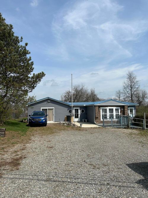 2867 County Road 10, Bellefontaine, OH, 43311-9416 | Card Image
