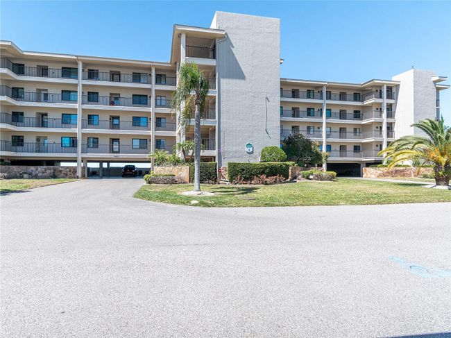 APT-941 - 8251 Brent St, Condo with 2 bedrooms, 2 bathrooms and null parking in PORT RICHEY FL | Image 45