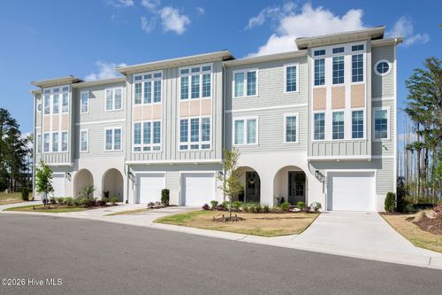 2689 Alvernia Dr, Castle Hayne, NC, 28429 | Card Image