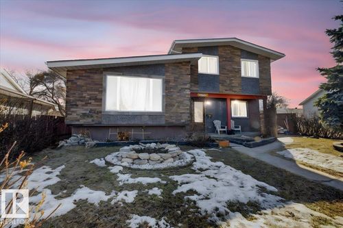 15603 122 St Nw, Edmonton, AB, T5X2V7 | Card Image