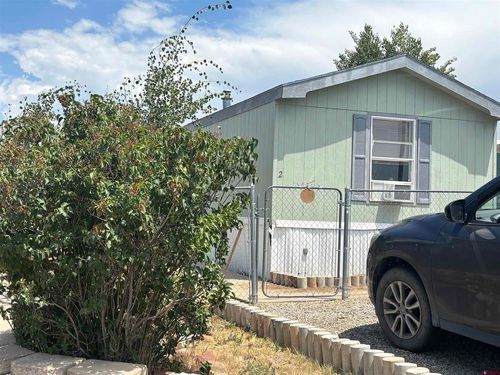 2-1591 Cr 526, Bayfield, CO, 81122 | Card Image