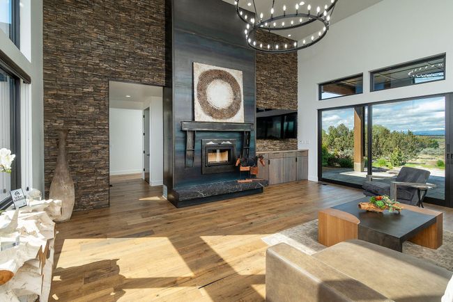 16990 SW Grandview Dr_0120 copy | Image 6