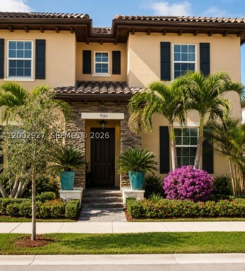 0-9160 Sw 171st Ct, Miami, FL, 33196-2949 | Card Image