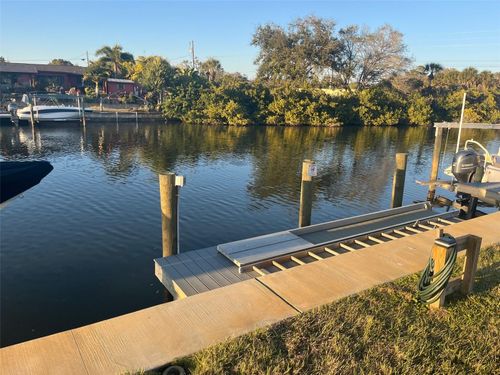 unit-304-150 Englewood Isles Pkwy, Englewood, FL, 34223-2003 | Card Image