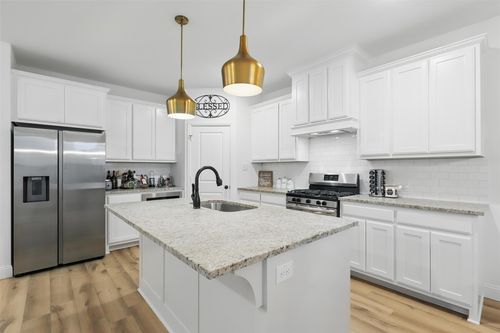 8237 Cheetah Path, Godley, TX, 76044-4142 | Card Image