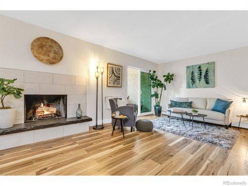 19-3035 Oneal Pkwy, Boulder, CO, 80301 | Card Image