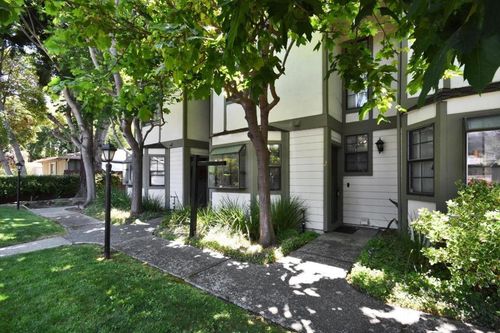 apt-2-175 Evandale Ave, Mountain View, CA, 94043-2079 | Card Image