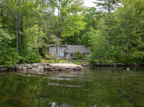 80 Red Gate Ln, Meredith, NH, 03253-5913 | Card Image