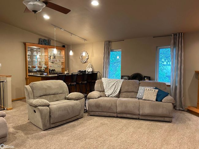 1003 1 St Ave Nw, House other with 4 bedrooms, 2 bathrooms and null parking in Pocahontas IA | Image 8