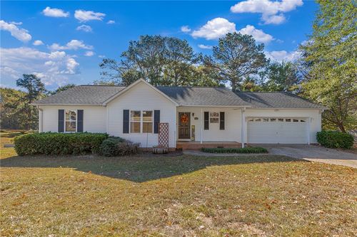 337 Highway 17, Piedmont, SC, 29673-8962 | Card Image