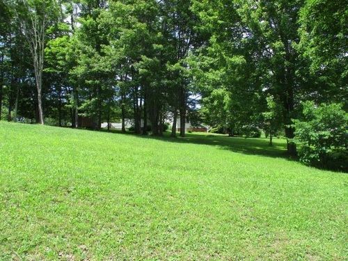 00 Saxon Pl, Bluefield, WV, 24701 | Card Image